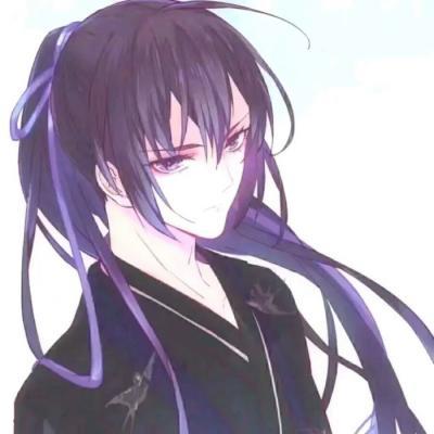 打600元出租车逃单