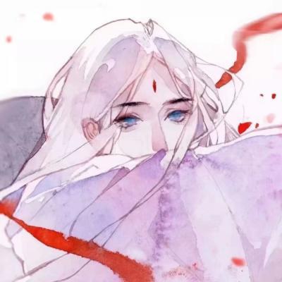 救人却损失一部手机