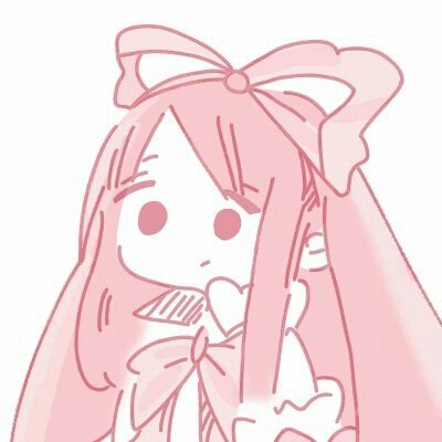 黄金白银美股全线暴跌
