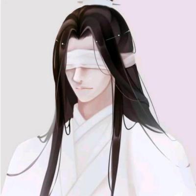 牙龈萎缩之后还能再长回来吗