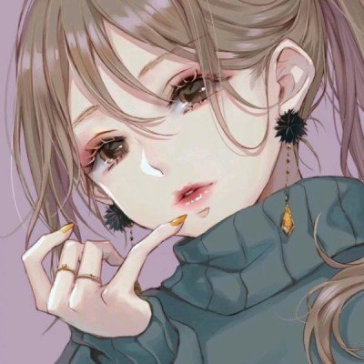 多国抗议要求美以停火止战