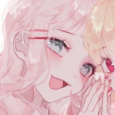 孙颖莎获胜瞬间马琳激动呐喊