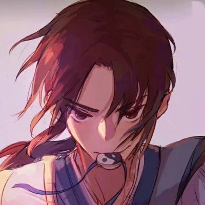 刘涛再演观音无剧本点化雪饼猴