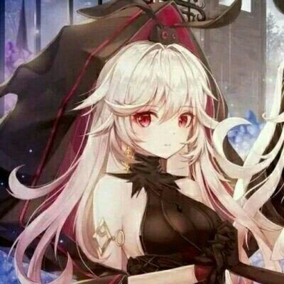 直击苏超：宿迁vs南京