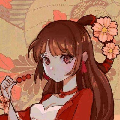 举报虐猫被造谣卖淫